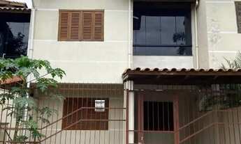 Imagem: Casa Aconchegante no Bairro Barnabé Seu