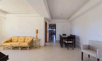 Imagem 3: Apartamento de 3 dormitorios, sendo 1 suite, a venda em Torres/RS