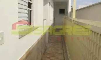 Imagem 3: Apartamento 30m² na Vila Paiva por R$ 1.100,00