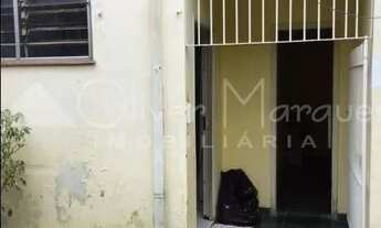 Imagem 3: Sobrado à venda, 120 m² por R$ 740.000,00 - Jardim Bonfiglioli - São Paulo/SP