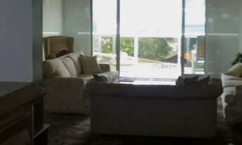 Imagem 5: CASA ASSOBRADADA - PACAEMBÚ - SP