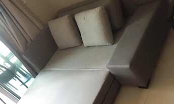 Imagem 5: Vende-se apartamento