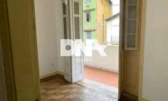 Imagem 7: Apartamento : / Residencial / Santa Teresa