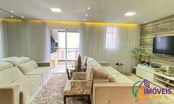 Imagem 4: APARTAMENTO - MOOCA - SP