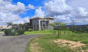 Imagem 5: Terreno a venda no Empreendimento Terras de São José II - Itu/SP II