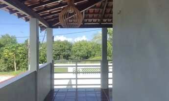 Imagem 3: Carnaval Disponível