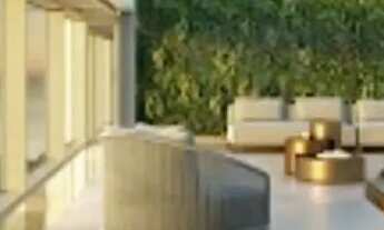 Imagem 5: Apartamento em Avenida Praia de Belas - Praia de Belas - Porto Alegre/RS