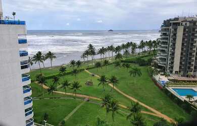 Imagem: Cobertura em Passeio do Jatoba - Riviera