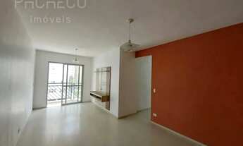 Imagem 2: Apartamento, Perdizes - São Paulo