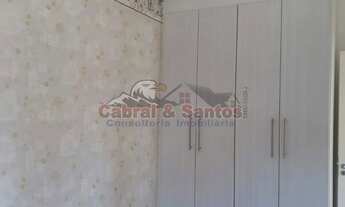 Imagem 5: Apartamento à venda no cond. Parque Inca - ITU/SP