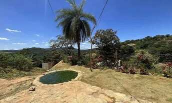 Imagem 2: Chalé à Venda Com Lago Em Betim
