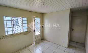 Imagem 7: Locação Casa Resid. CANOAS RS Brasil