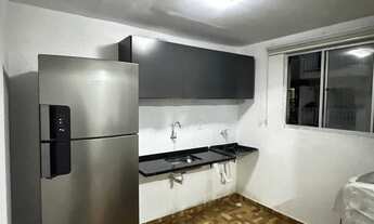 Imagem: Alugo Apto 3 Quartos, Duplex, 2 WC Piedade