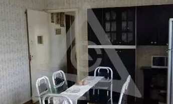 Imagem 7: Casa para alugar em Campinas, Jardim Brasil, com 4 quartos, com 341 m²