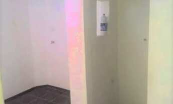 Imagem 7: APARTAMENTO - VILA LEOPOLDINA - SP