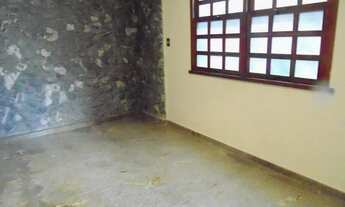 Imagem 3: Belo Horizonte - Casa Padrão - Padre Eustáquio