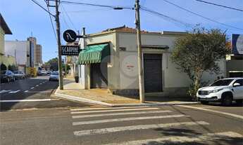 Imagem 7: Salão Comercial à venda em Centro - SP