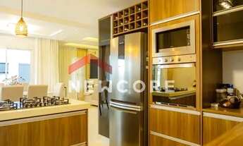 Imagem 5: Casa em Rua das Gardênias - Pedra Branca - Palhoça/SC