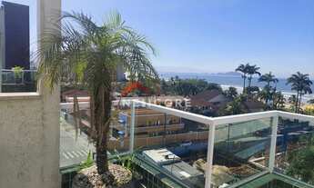 Imagem 4: Cobertura em Rua João Ramalho - Centro - Bertioga/SP