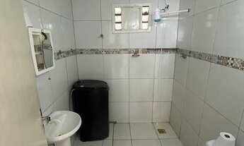 Imagem 5: Casa praia redinha Nova