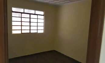 Imagem 6: Casa Residencial - R$ 1.500,00
