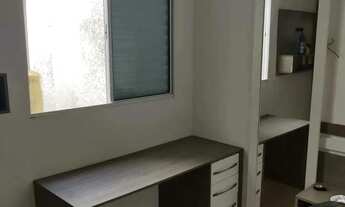 Imagem 7: Sobrado em Rua Romualdo de Sousa Brito - Parque Dom João Neri - São Paulo/SP