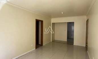 Imagem 4: RESIDENCIAL VILA RICA