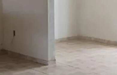 Imagem 6: Casa à Venda Ceilândia Norte, QNN 17 Excelente oportunidade para morar ou investir!