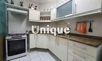 Imagem 6: Apartamento vista mar, 90m2, praia do Forte, à venda por R$ 1.300.000,00