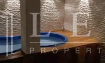 Imagem 6: R Giovani Recordati, Parque São Domingos