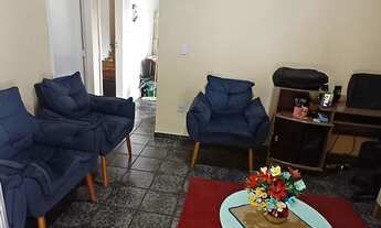 Imagem 6: Casa avenda Casa com 2 dormitórios