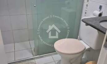 Imagem 7: Apartamento à venda no CONDOMÍNIO VEREDAS DO SOL - Bairro Ponto Novo