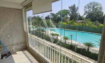 Imagem: Apartamento para Venda ou Locação Condomínio