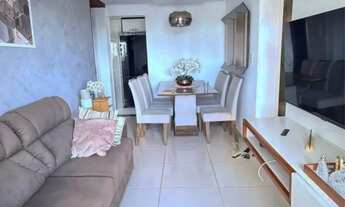 Imagem 6: Alugo lindo apto mobiliado