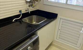 Imagem 7: Apartamento a venda no Taquaral, com 3 suites!!!