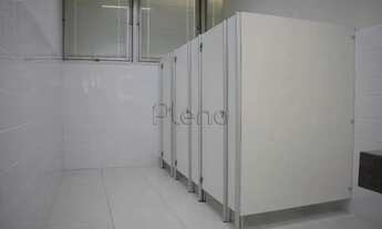 Imagem 5: Salão para alugar em Campinas, Polo II de Alta Tecnologia (Campinas), com 454.51 m², Polis