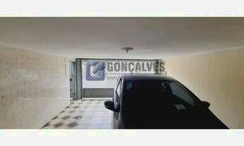 Imagem 2: 13852, Sobrado, para aluguel, para alugar, 3.500,00,Centro, São Bernardo do Campo,3 quarto