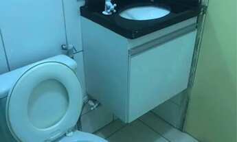 Imagem 5: Aluga-se Casa com 3 dormitórios