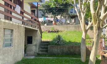 Imagem 4: INBOX CIA IMOBILIÁRIA VENDE - TERRENO COM CASA NO BAIRRO PROGRESSO