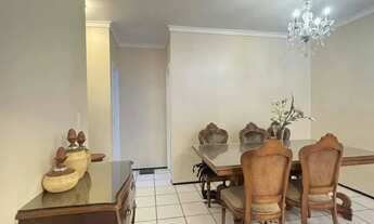 Imagem 5: Casa condomínio para venda no Zeus