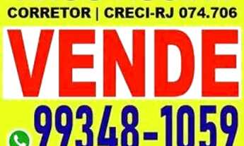 Imagem 2: Casas de 1 quarto e quintal enorme em Santa Isabel - São Gonçalo - RJ