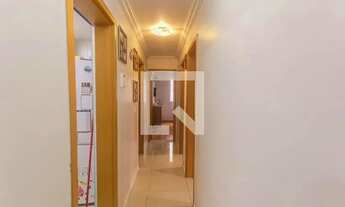 Imagem 5: Apartamento à Venda - Nova Granada, 3 Quartos, 95 m2