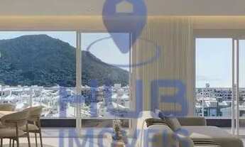 Imagem 7: Apartamento 2 Dormitórios para venda em Florianópolis - SC