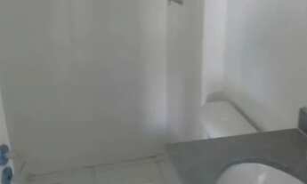 Imagem 6: Pronto pra Morar