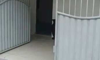 Imagem: Kitnet Centro Fsa