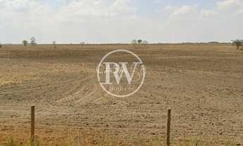 Imagem 5: Fazenda à Venda em Goiás 201 Alqueires, Cana-de-Açúcar, Topografia Plana etc