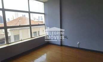 Imagem 5: Conjunto, 38 m² - venda por R$ 120.000 ou aluguel por R$ 1.460/mês - Centro - Campinas/SP