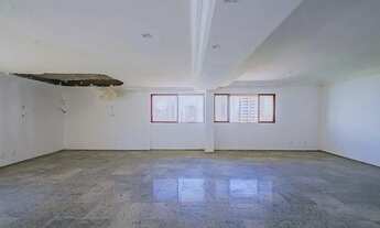 Imagem 6: Cobertura com 4 quartos para alugar em Piedade - Jaboatão dos Guararapes-PE