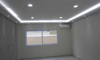 Imagem 6: Casa de condomínio em Rua Advogada Maria Valesca Gerhardinger - Swiss Park - Campinas/SP