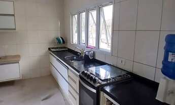 Imagem 3: CASA RESIDENCIAL em JACAREÍ - SP, CONDOMÍNIO RESIDENCIAL MIRANTE DO VALE